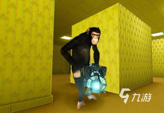 热门的密室逃脱游戏手游双人在哪里下载耐玩的逃脱手游推荐2025