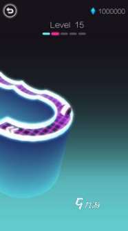 熱門的平衡游戲有哪些 2025受歡迎的平衡游戲大全