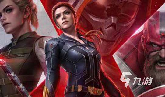 金刚狼游戏有哪些介绍2025 必玩的金刚狼游戏合集