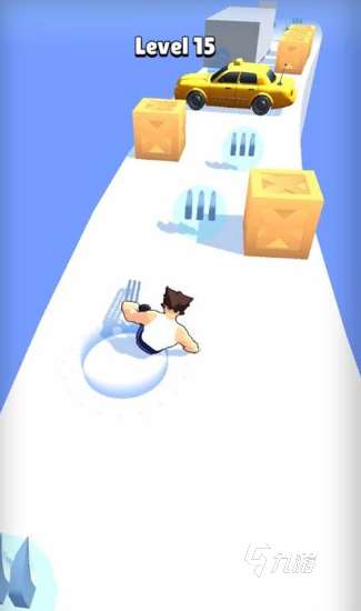 金刚狼游戏有哪些介绍2025 必玩的金刚狼游戏合集