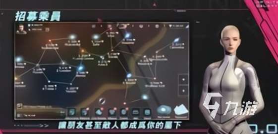 有趣的蒼穹游戲大全 2025好玩的蒼穹游戲排行