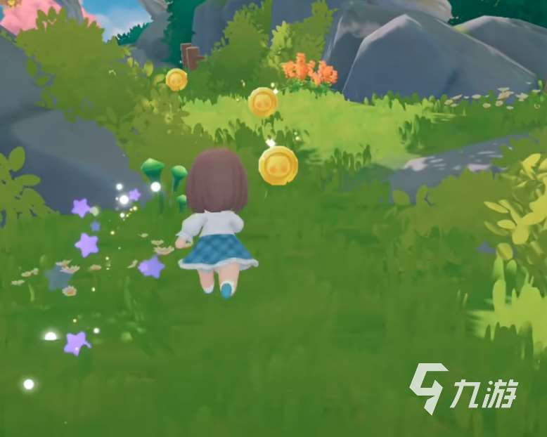 米姆米姆哈怎么下载 米姆米姆哈下载地址介绍