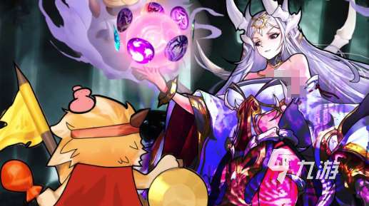 有趣的西游主题的游戏大全 2025耐玩的西游游戏盘点