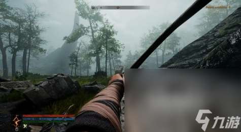 污痕圣杯阿瓦隆的陨落延迟丢包怎么办 延迟丢包解决办法分享