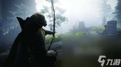 污痕圣杯阿瓦隆的陨落延迟丢包怎么办 延迟丢包解决办法分享