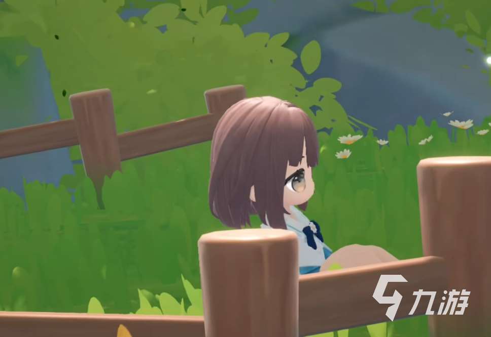 米姆米姆哈怎么下载 米姆米姆哈下载地址介绍