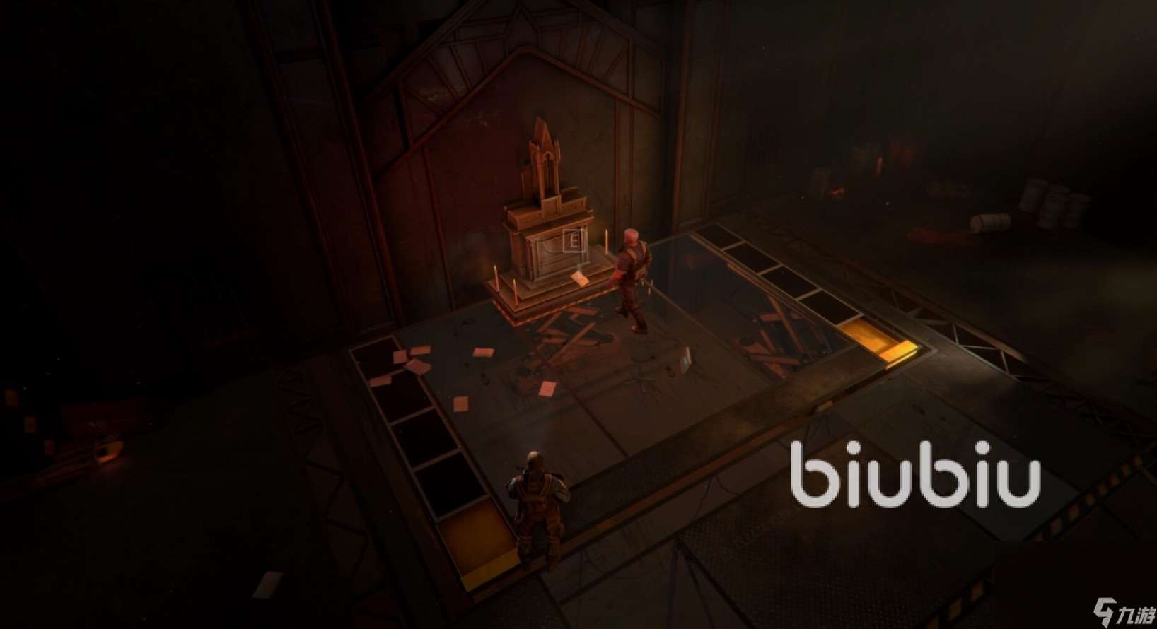 临界突变加速器用什么 临界突变加速器推荐