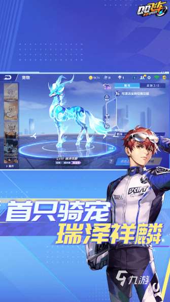 五个人在家玩什么游戏下载推荐 2025必玩的多人游戏大全