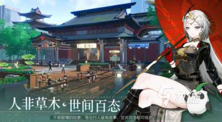 五个人在家玩什么游戏下载推荐 2025必玩的多人游戏大全