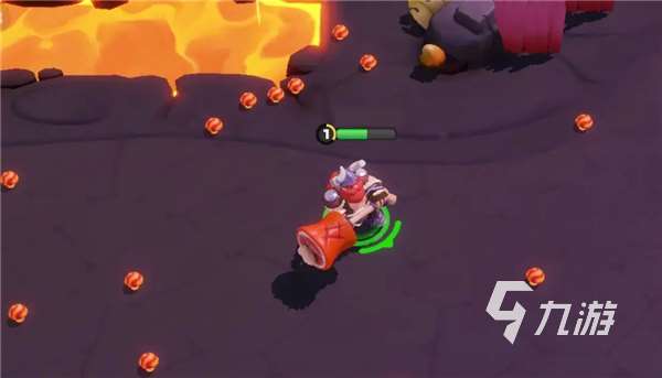 野蛮人大作战2怎么下载 野蛮人大作战2下载地址分享