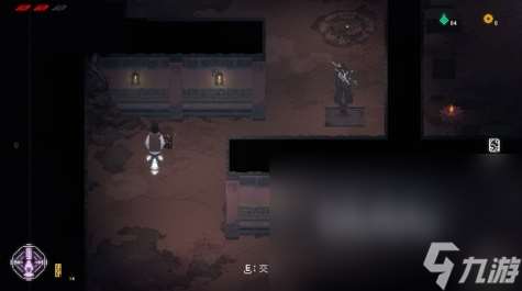 山海旅人2延遲丟包怎么辦 山海旅人2延遲丟包解決方法介紹