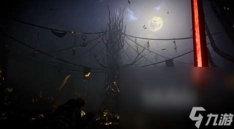 污痕圣杯阿瓦隆的陨落黑屏闪退怎么办 黑屏闪退解决方法介绍