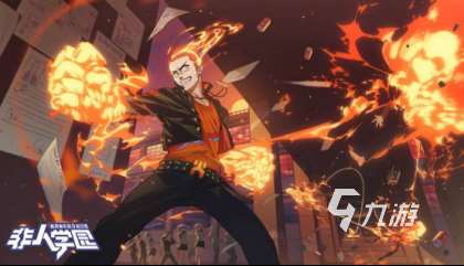 双人游戏挑战最新版有没有 2025必玩的双人游戏合集