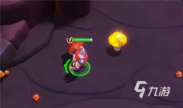 野蛮人大作战2怎么下载 野蛮人大作战2下载地址分享