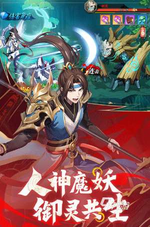 双人游戏挑战最新版有没有 2025必玩的双人游戏合集