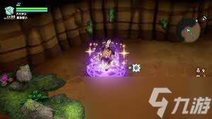 幻想生活i全職業(yè)如何介紹