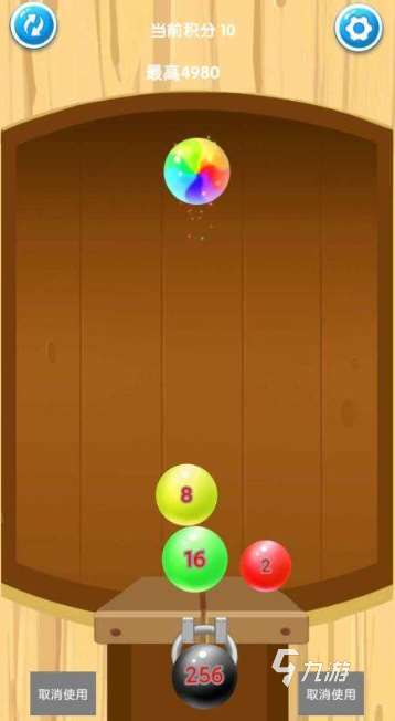 优质的数字游戏有哪些介绍2025 火爆的数字游戏大全