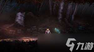 秘影曼德拉炼金师如何解锁