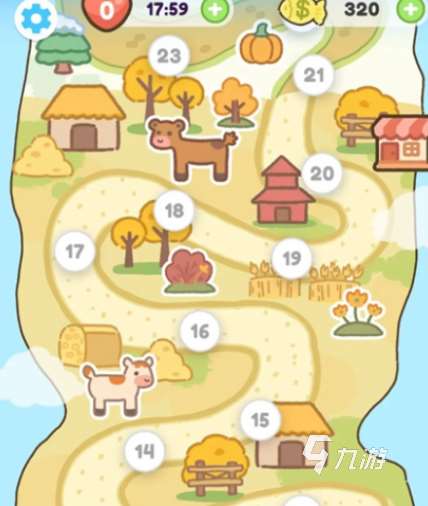 2025永久免费单机不联网游戏推荐 值得尝试的单机游戏汇总