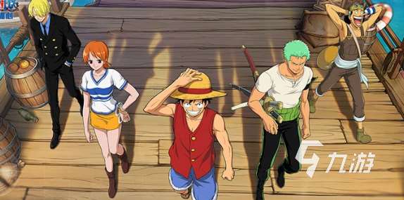 类似战神的动作游戏有哪些介绍2025 可玩性高的动作游戏分享