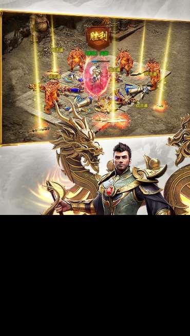 大人玩的游戏有哪些介绍2025 大人喜欢玩的游戏合集