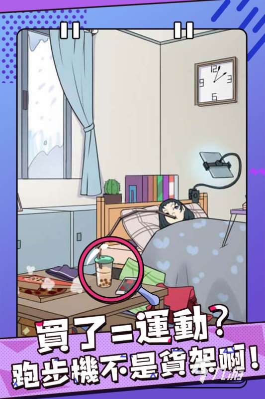 女孩儿玩什么游戏更好玩 2025受欢迎的女性游戏下载分享