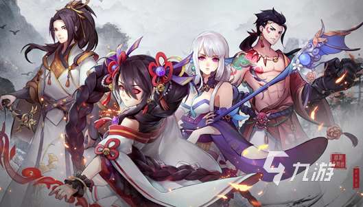 手游塔防类游戏下载介绍2025 高人气的塔防类游戏大全