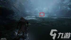 光与影33号远征队春意原野怎么探索