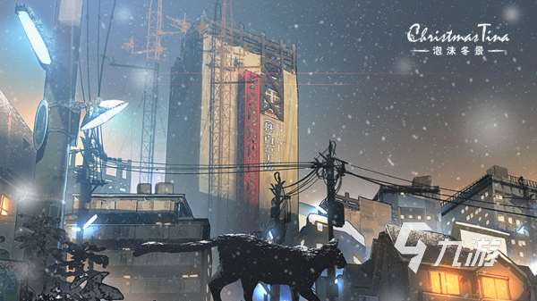 有选项的恋爱游戏叫什么 2025自由选择的开放结局恋爱手游合集