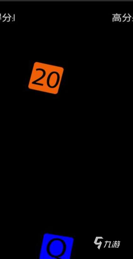 优质的数字游戏有哪些介绍2025 火爆的数字游戏大全