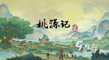 現(xiàn)在最好玩的游戲排行榜 2025熱門的游戲合集