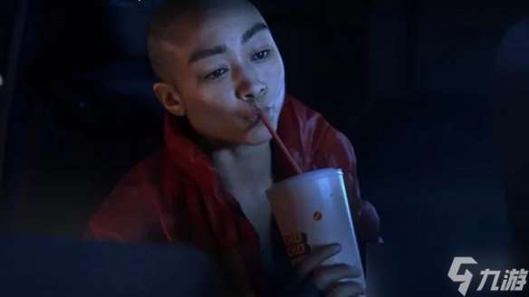 顽皮狗回应《星际异端先知》角色争议：无需理会杂音