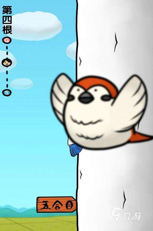 2025永久免费单机不联网游戏推荐 值得尝试的单机游戏汇总