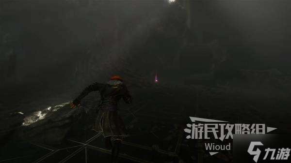 《光與影33號遠征隊》空中宅邸探索攻略 空中宅邸全收集指南