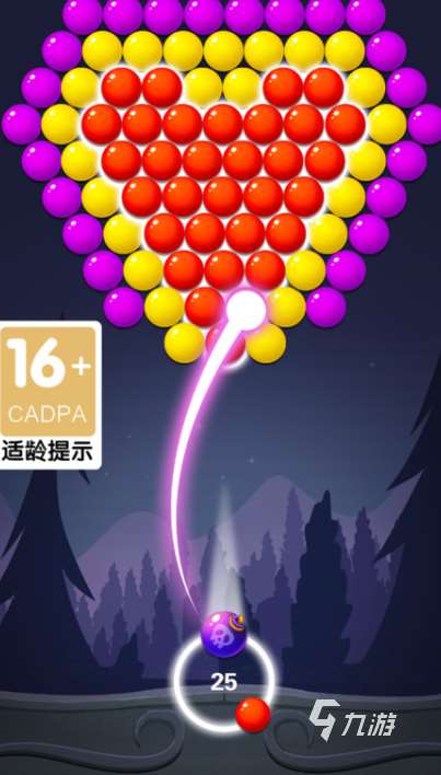 祖瑪游戲正版哪些值得下載2025 受歡迎的祖瑪游戲合集