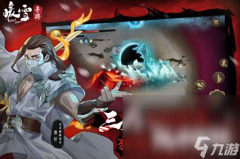 好玩的手游肉鸽单机推荐2025 最具人气的肉鸽元素单机手游大盘点