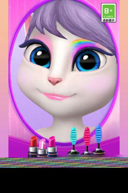 四个三岁小孩的游戏有什么推荐2025 趣味十足的儿童手游排行榜