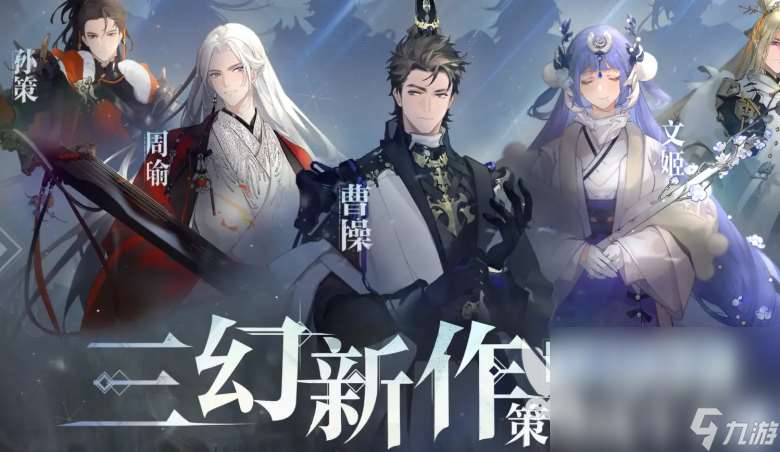 中国军事战争模拟游戏推荐2025 超热血的中国战争手游大盘点