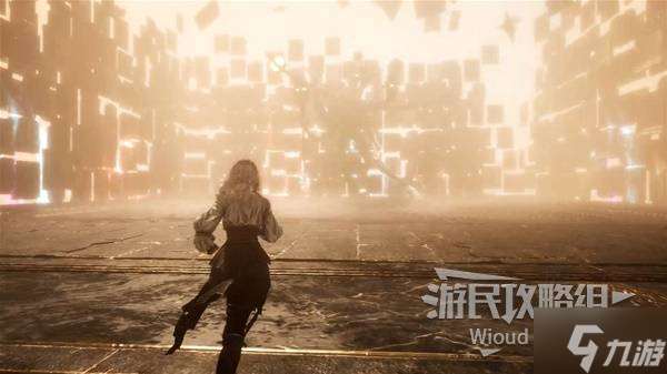 《光与影33号远征队》画室探索攻略 画室全收集指南