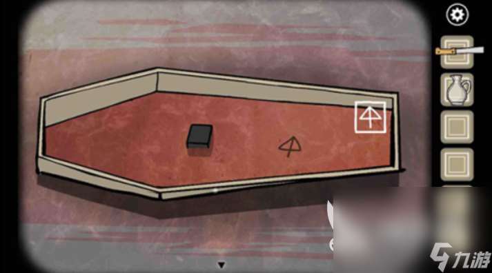 2025有意思的锈湖新游戏大全 必玩的锈湖手游盘点