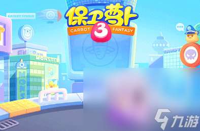 流行的poki游戲大全 2025耐玩的poki游戲下載推薦