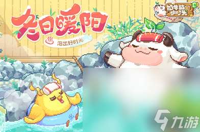 流行的poki游戲大全 2025耐玩的poki游戲下載推薦