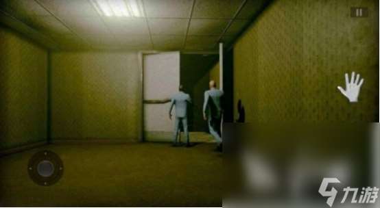 辦公室游戲大全活躍氣氛有哪些適合辦公室的多人手游推薦分享2025