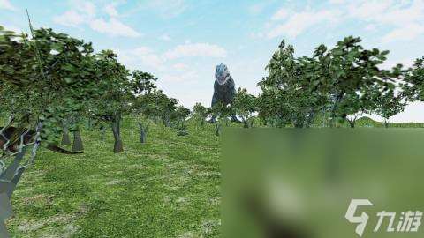 恐龍公園游戲熱門下載合集2025 必玩的恐龍公園游戲有哪些推薦