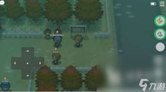 宝可梦ptcg手游下载推荐 2025经典的宝可梦手游下载分享