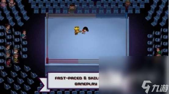 80后游戏机经典游戏叫什么怀旧的手游排行榜