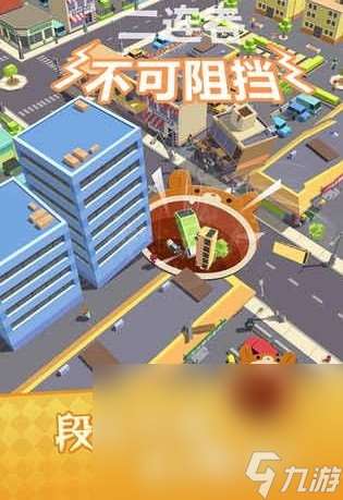 火爆的黑洞游戲下載合集2025 必玩的黑洞游戲大盤點