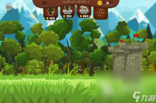 中国吃鸡手游排行榜 2025好玩的吃鸡游戏大全