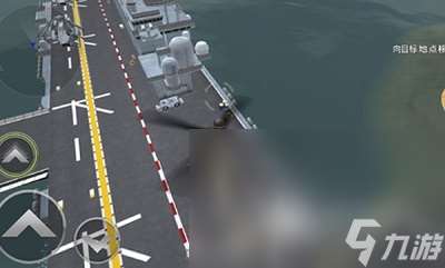 最好玩的战斗机飞行模拟器游戏有哪些2025 热门的战斗机游戏分享