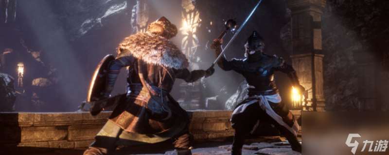 《乌卢卡的埃尔图》游戏特色内容介绍